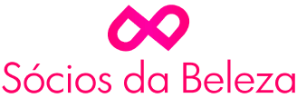 Logo Rosa