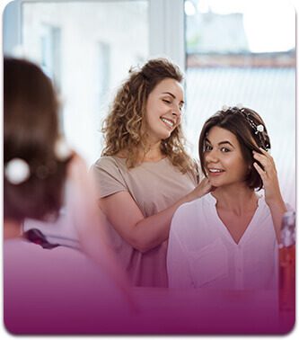 Deseja Alavancar as vendas