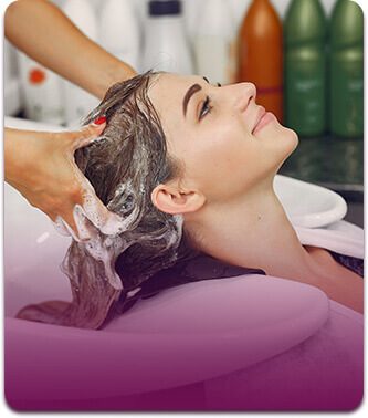 Fidelização de clientes